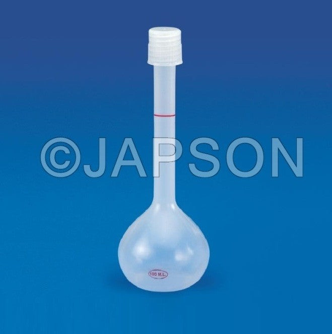 Volumetric Flask Volumetric Flask